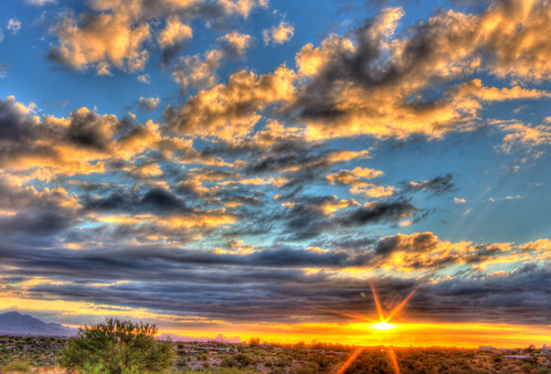 No. 1 Arizona Falls to No. 16 Texas Tech in Overtime, 78-75 - University of Arizona Athletics - University of Arizona Athletics