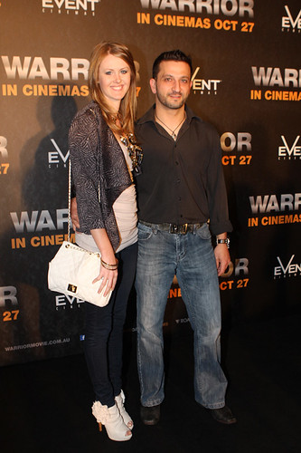 Big 12 Tournament: What Tommy Lloyd, Arizona players said after win over Houston - Arizona Desert Swarm