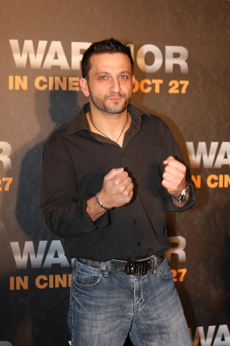 Big 12 Tournament: What Tommy Lloyd, Arizona players said after win over UCF - Arizona Desert Swarm