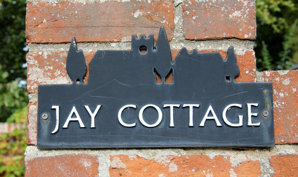 Hogs’ Dance Ends in Sweet 16 Loss to Arizona - Arkansas Razorbacks