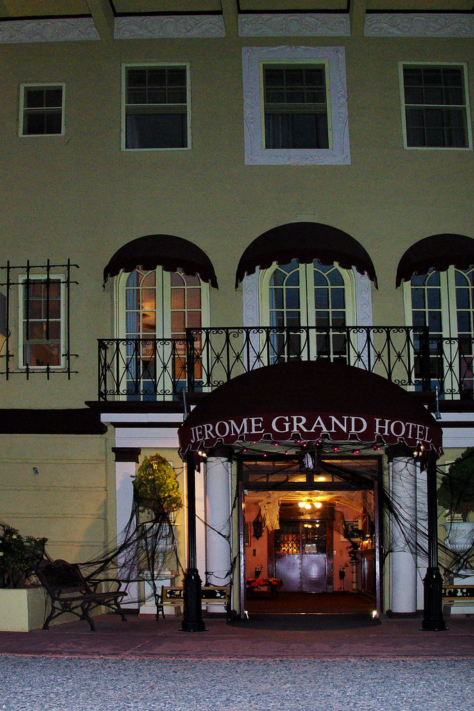 What to watch for when Arizona men’s basketball hosts No. 4 Iowa State in home finale - Arizona Desert Swarm