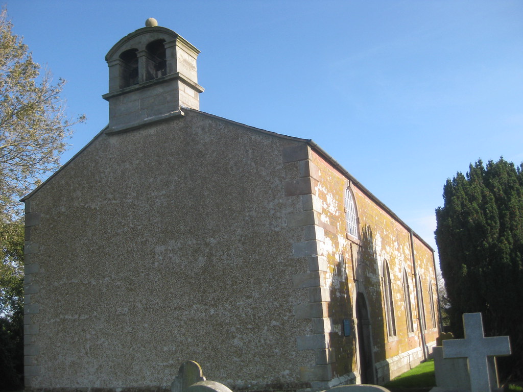 Sunday News and Notes from the FMP NHRA Arizona Nationals - NHRA