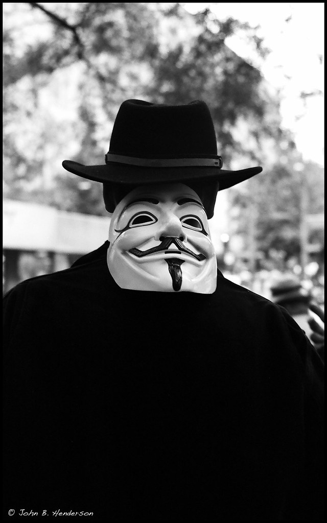 Comeback King! Justin Allgaier overcomes slow stop to win O’Reilly Series race at Phoenix - NASCAR.com