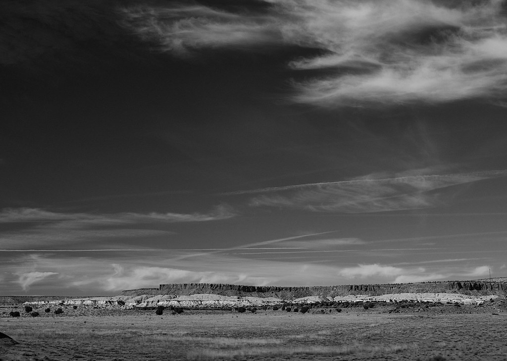Mexico at Arizona Diamondbacks Game Story, Scores/Highlights - 03/03/2026 - MLB.com