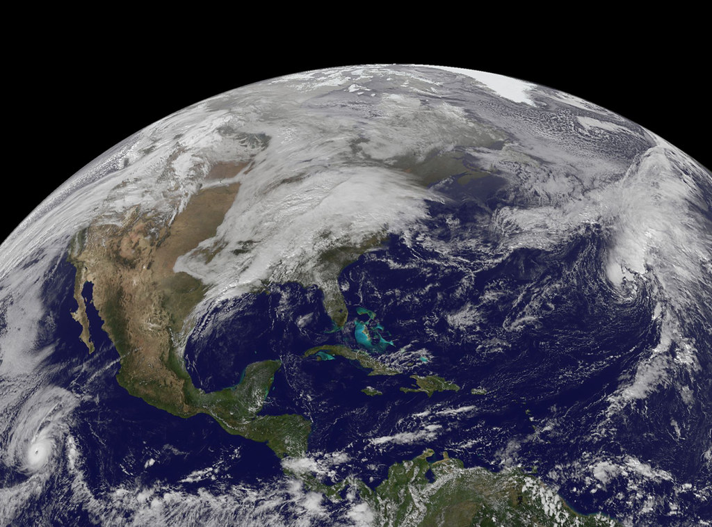 Arizona-Arkansas Sweet 16 matchup set for Thursday in San Jose - Arizona Sports