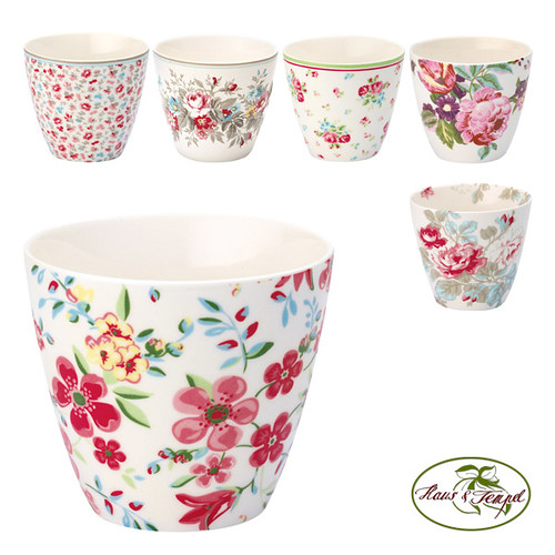 Follow Unser INDYCAR Open Test at Phoenix on INDYCAR.com - INDYCAR.com