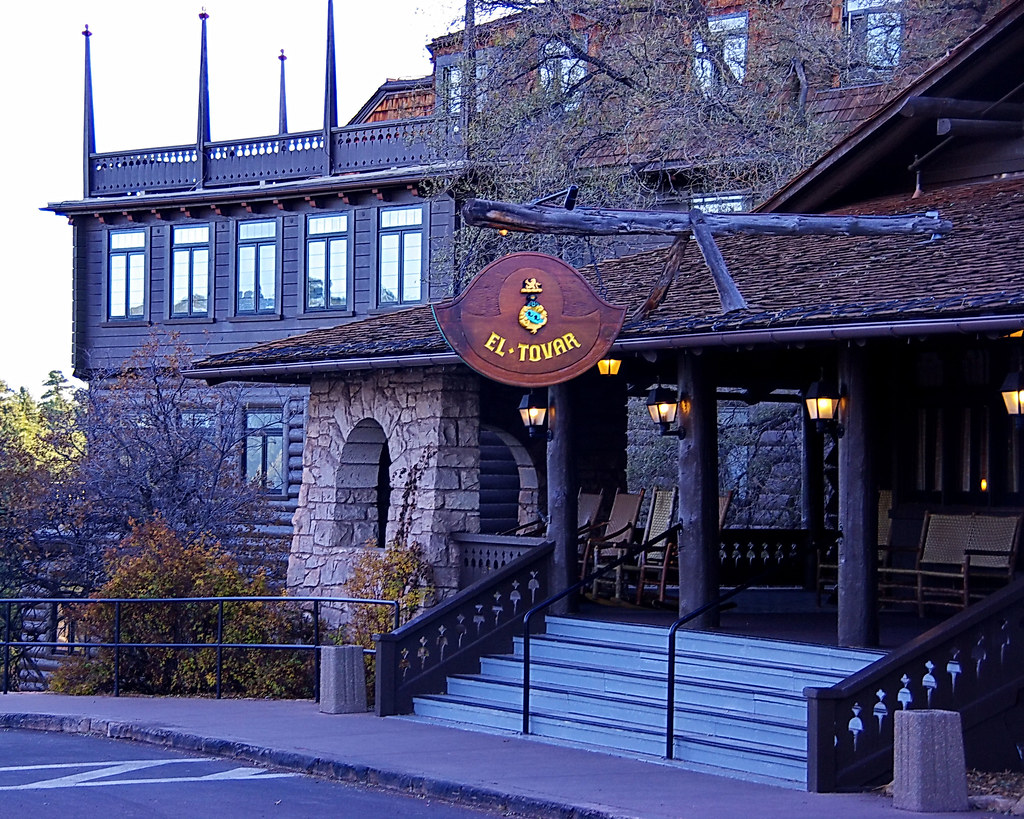 GCU visits Arizona State for 1st of 3 - Grand Canyon University Athletics