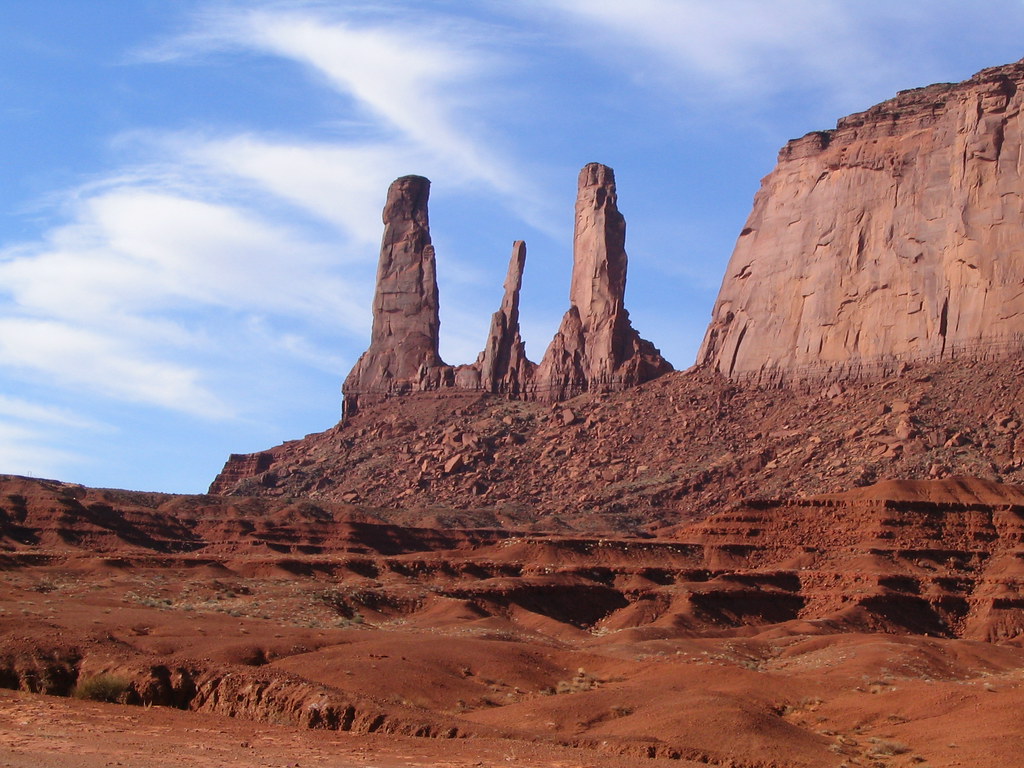 Official Arizona Diamondbacks Website - MLB.com