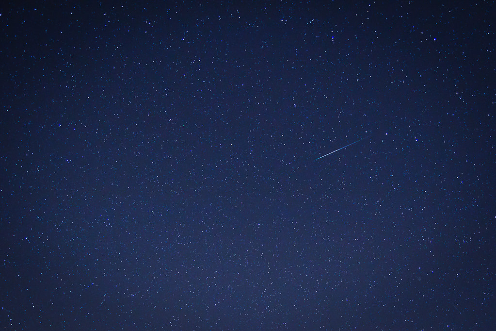 Where to watch Arizona basketball vs. LIU in the NCAA Tournament - Buffaloes Wire