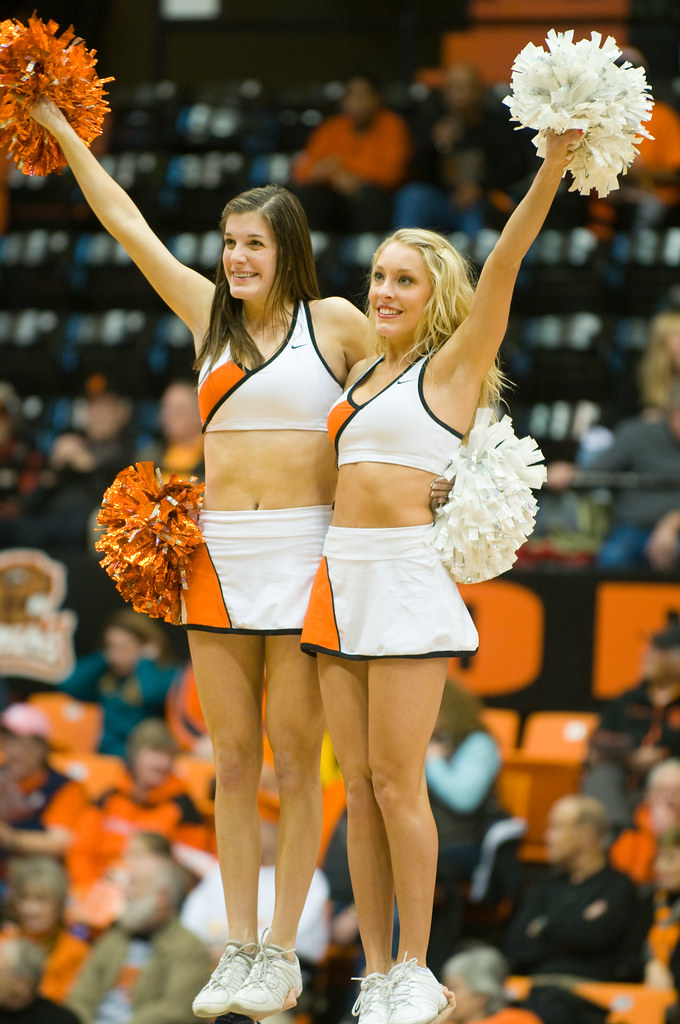 Arizona men’s basketball vs. Long Island in NCAA Tournament: Game time, TV schedule, odds, streaming and more - Arizona Desert Swarm