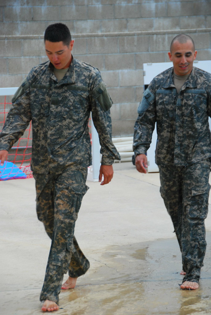 Arizona vs. LIU: Big XII Tournament Title : Time, odds, series history and TV - Zona Zealots