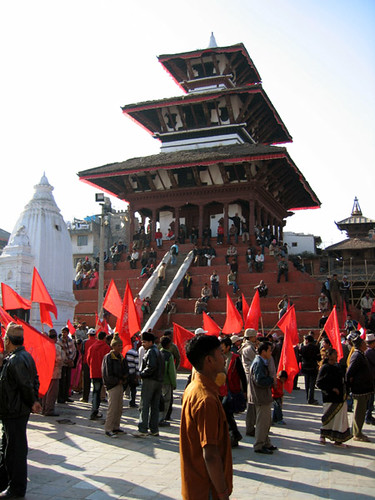 ‘No Kings’ protests in progress across Arizona, nationwide - AZ Family