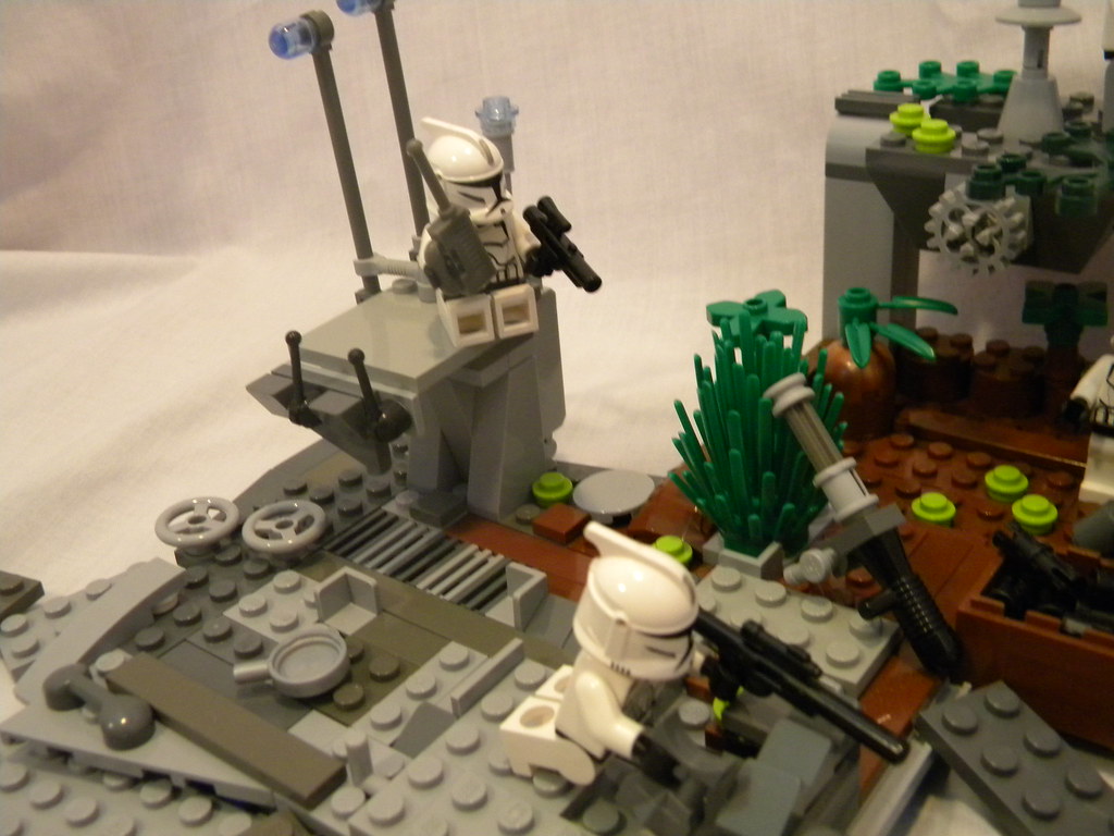 First Mission #2Fast2Tasty matchups of 2026 set for NHRA Arizona Nationals - NHRA