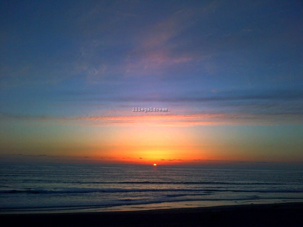 Suns 113-110 Lakers (Feb 26, 2026) Game Recap - ESPN