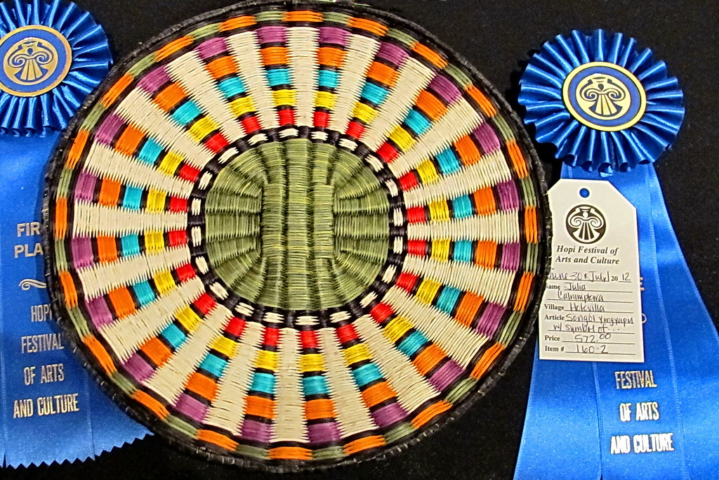 Northern Arizona Earns Three Big Sky Athlete of the Week Honors - Northern Arizona University Athletics