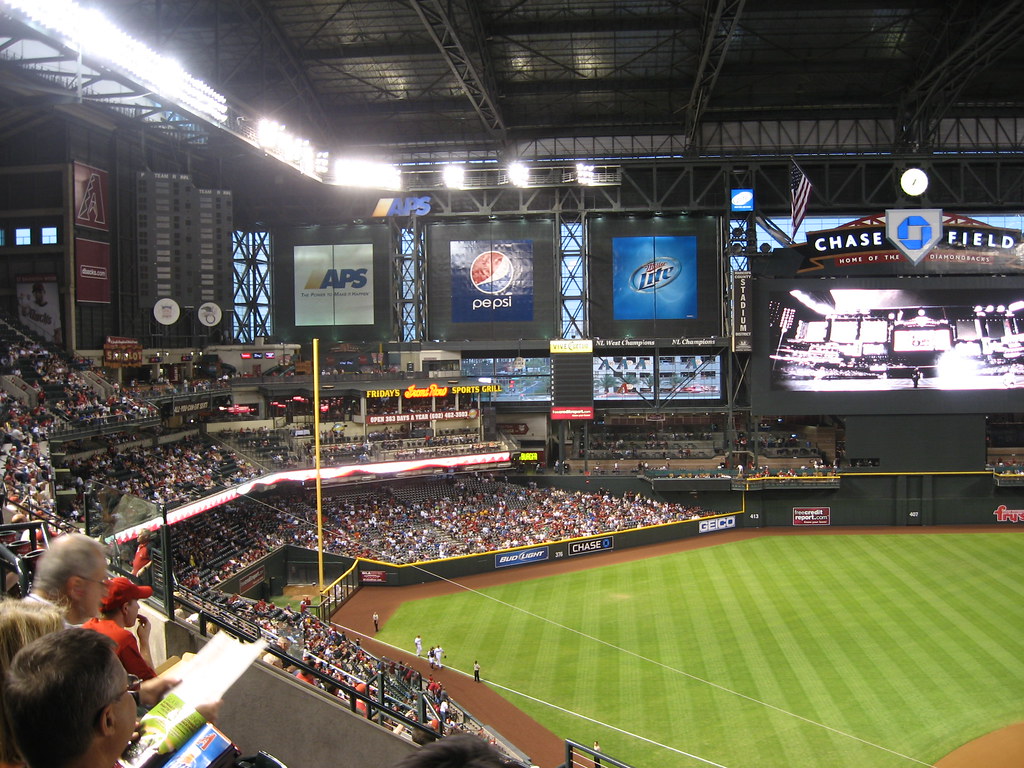 Los Angeles Angels at Arizona Diamondbacks Game Story, Scores/Highlights - 06/17/2026 - MLB.com