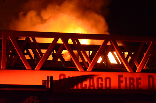 Early Men's Final Four preview: Arizona-Michigan, UConn-Illinois predictions - ESPN