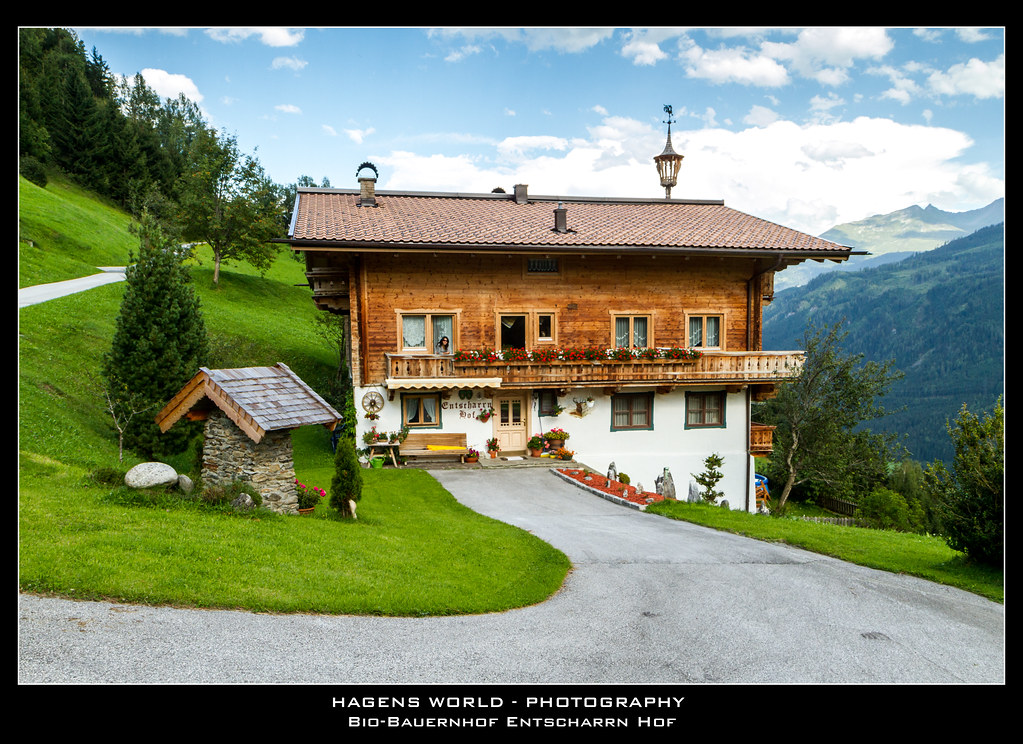 Follow Unser INDYCAR Open Test at Phoenix on INDYCAR.com - INDYCAR.com