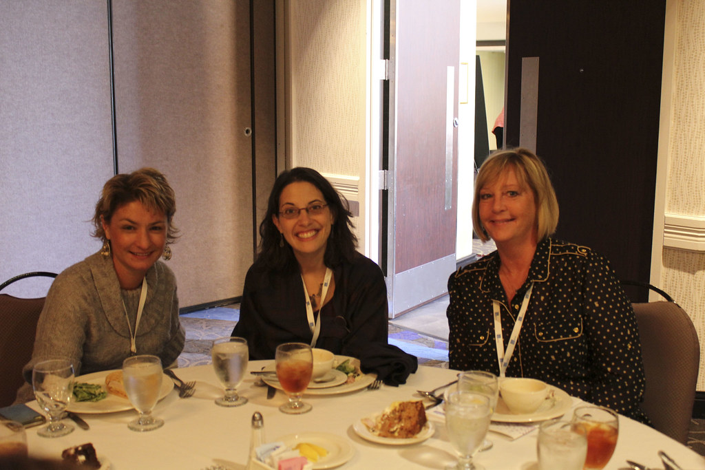 Springfield nonprofit loses state funding amid fraud claims - The State Journal-Register