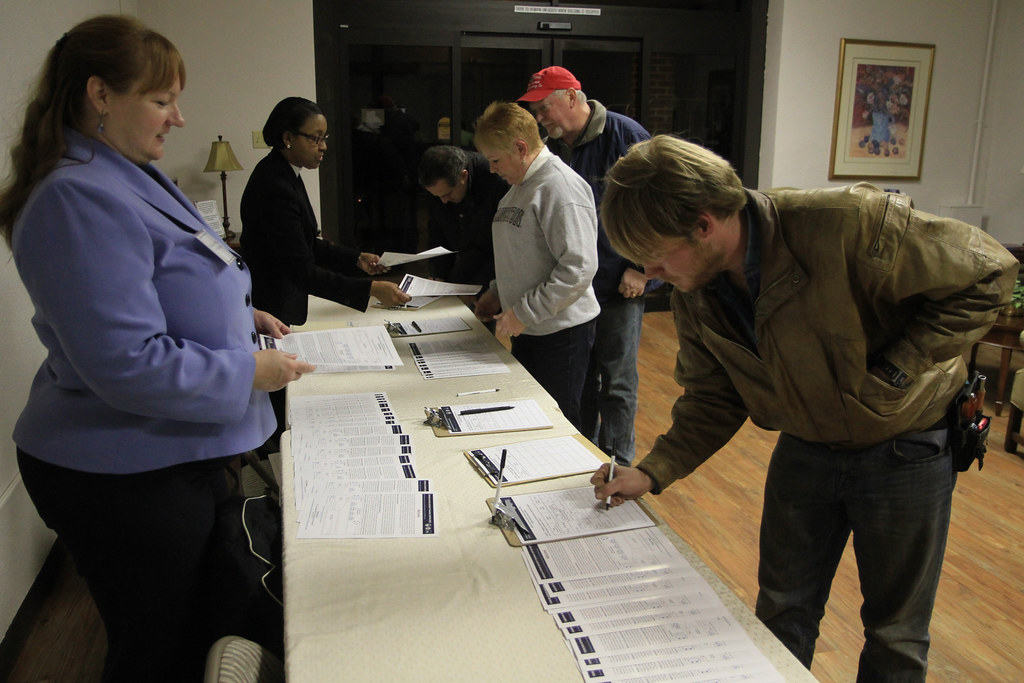 NBA Mock Draft: 3 Arizona Wildcats projected to go in first round - Arizona Desert Swarm