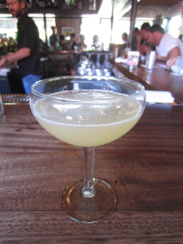 The top 50 restaurants in Phoenix right now - Phoenix New Times