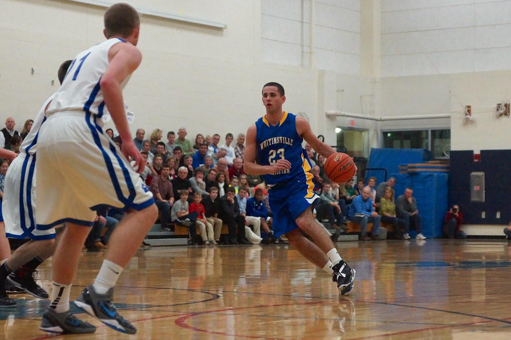 Caleb Holt commits to Arizona: Wildcats land 5-star recruit, 2026 class' No. 1 shooting guard - CBS Sports