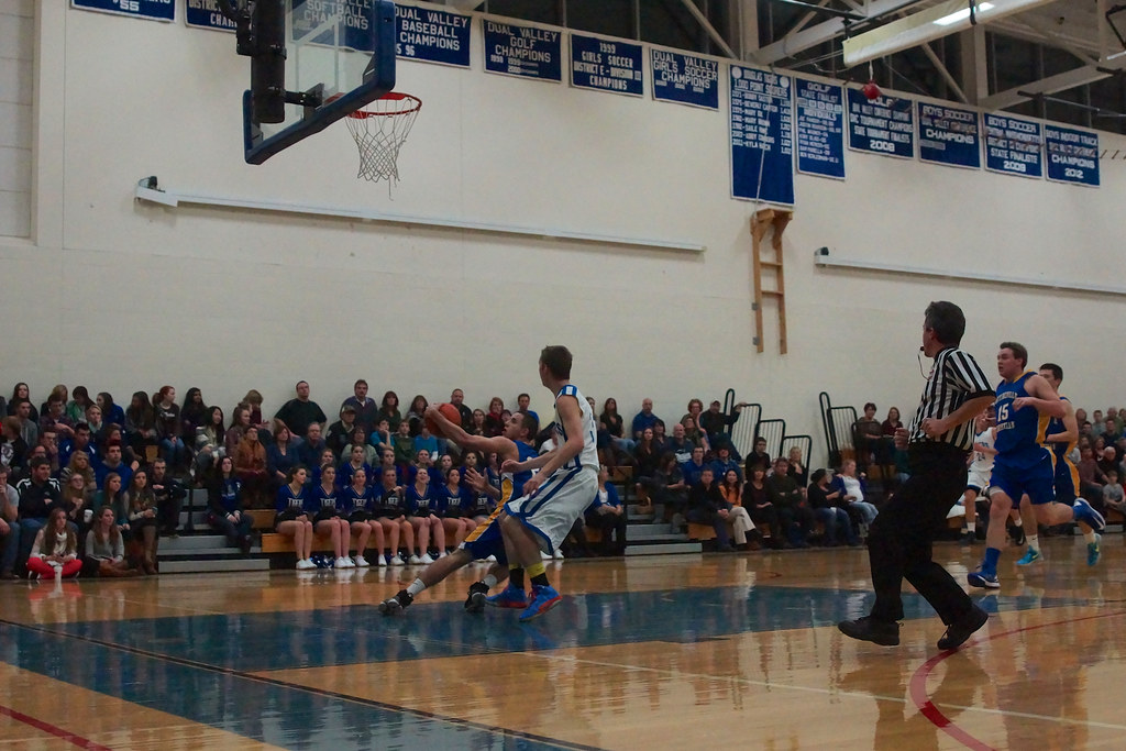 Caleb Holt, No. 4 recruit in 2026 SC Next 100, picks Arizona - ESPN