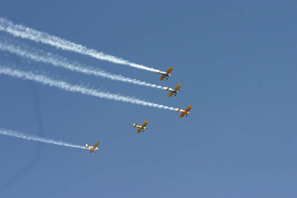 FMP NHRA Arizona Nationals Saturday preview - NHRA