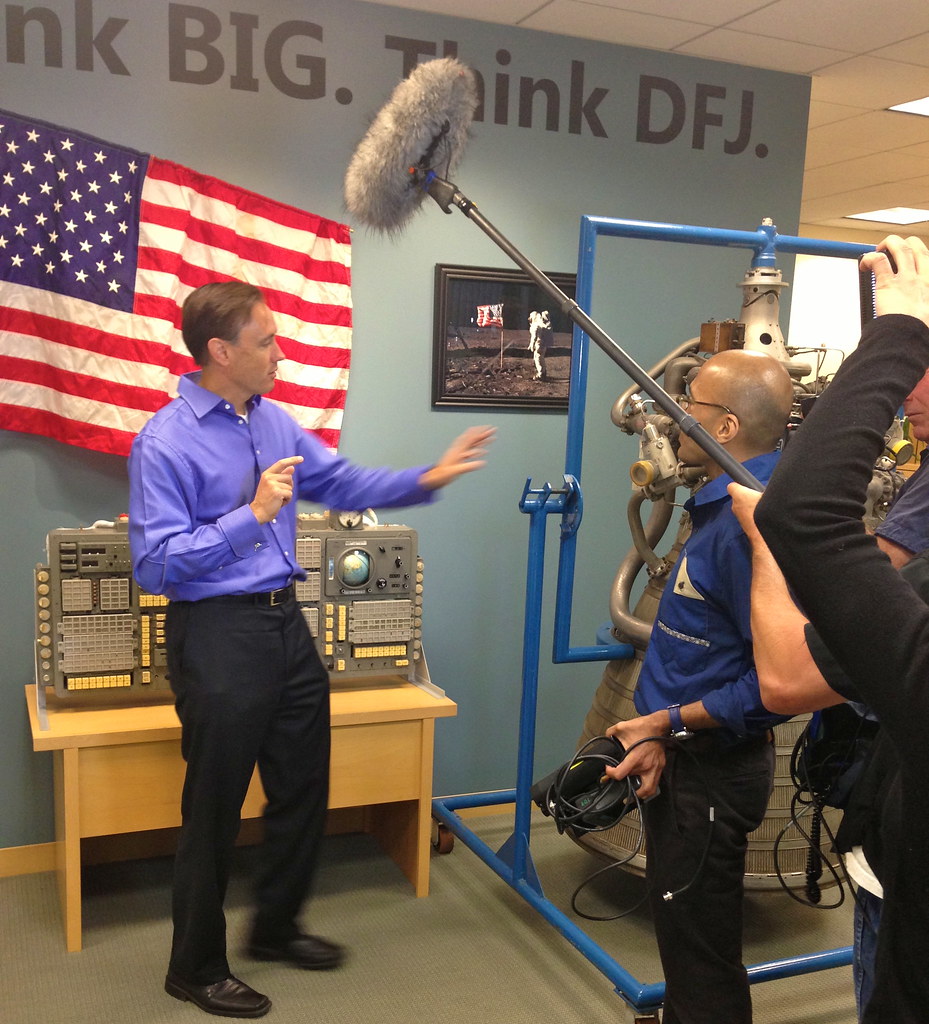 Election Records Handed Over to the FBI in Maricopa County, Arizona, Could Be Fatally Flawed, Experts Say - ProPublica