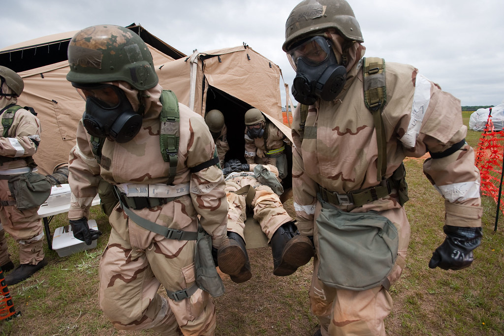 ICE agents deployed to Phoenix Sky Harbor Airport after TSA staffing shortages - KJZZ