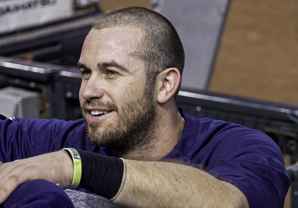 Arizona Diamondbacks at Tampa Bay Rays Game Story, Scores/Highlights - 06/28/2026 - MLB.com