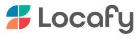 Locafy Reports Continued Commercial Expansion of Localizer Platform in U.S. Insurance Sector; 165 State Farm Agents Now Active Across All 50 States