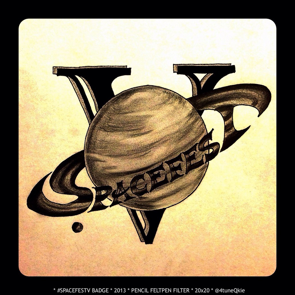 Arizona 73-66 Houston (Feb 21, 2026) Final Score - ESPN