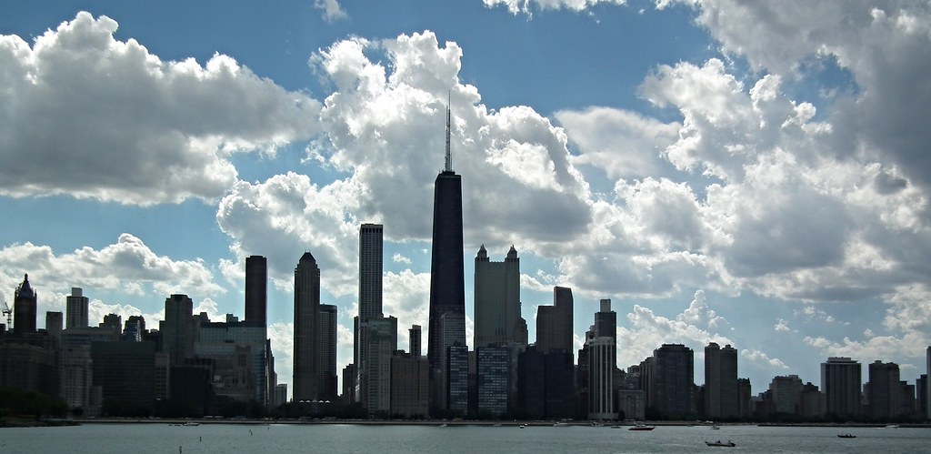 No Malik Willis In Arizona As Jacoby Brissett Waits - Arizona Cardinals