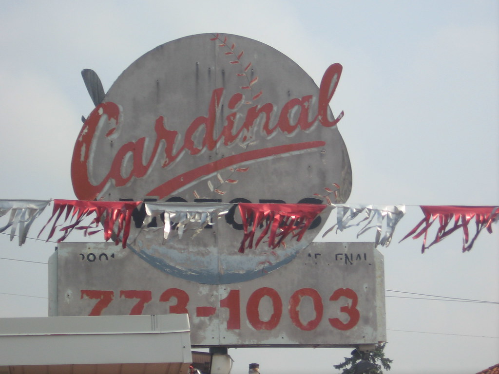 Cardinals sign OL Elijah Wilkinson, DL Jonah Williams - Arizona Sports