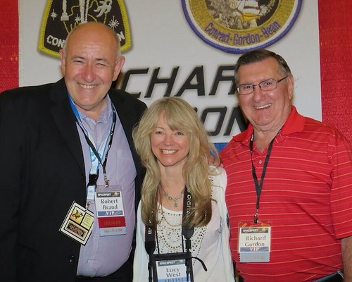 Arizona 73-66 Houston (Feb 21, 2026) Final Score - ESPN