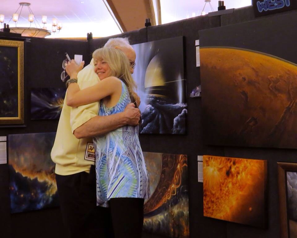 Arizona vs. Houston odds, prediction, time: 2026 college basketball picks for Feb. 21 from proven model - CBS Sports