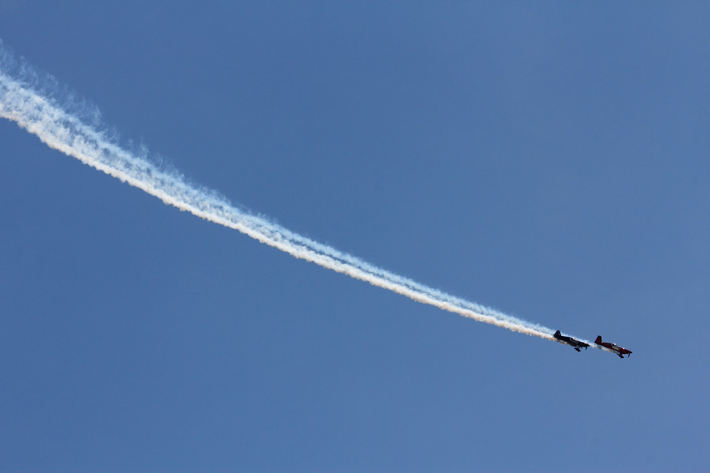 Lehigh's Dual Winning Streak Snapped in Regular Season Finale at Arizona State - Lehigh University Athletics