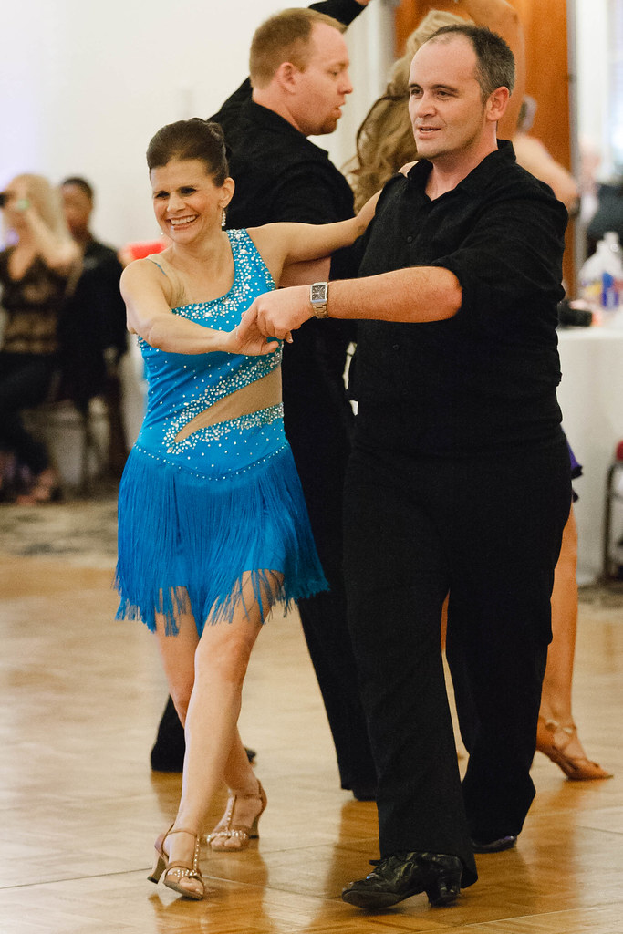 Phoenix Challenger 2026: Draws, Dates, Schedule & All You Need To Know - ATP Tour