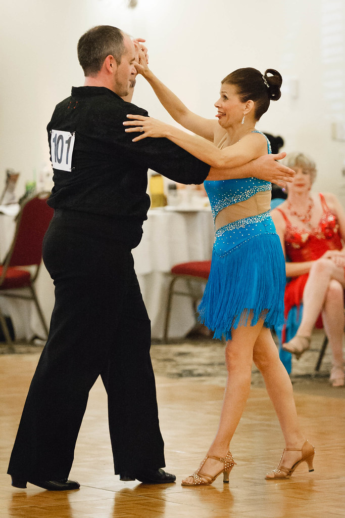 Phoenix Challenger 2026: Draws, Dates, Schedule & All You Need To Know - ATP Tour