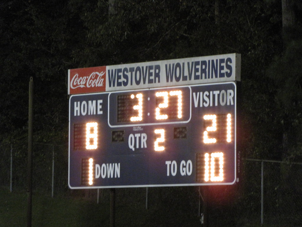 Wolverines Defeat No. 24 Arizona to Clinch Surprise College Baseball Series - University of Michigan Athletics