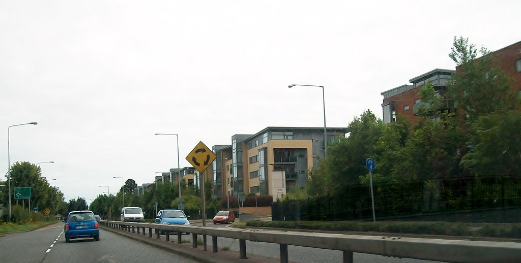 Former Phoenix Police Department officer pleads guilty to on-duty sex crimes - ABC15 Arizona