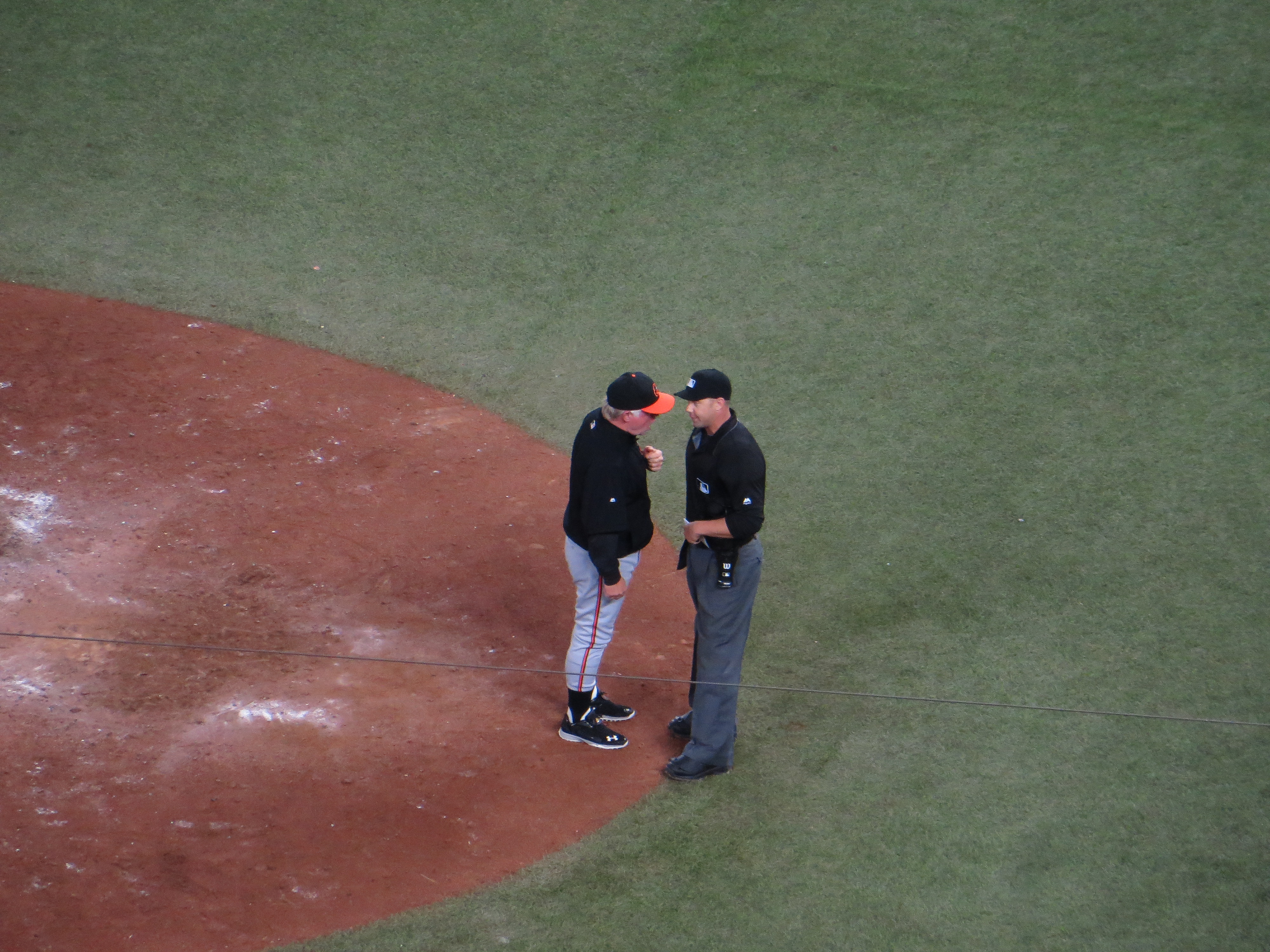 Toronto Blue Jays at Arizona Diamondbacks Game Story, Scores/Highlights - 04/17/2026 - MLB.com