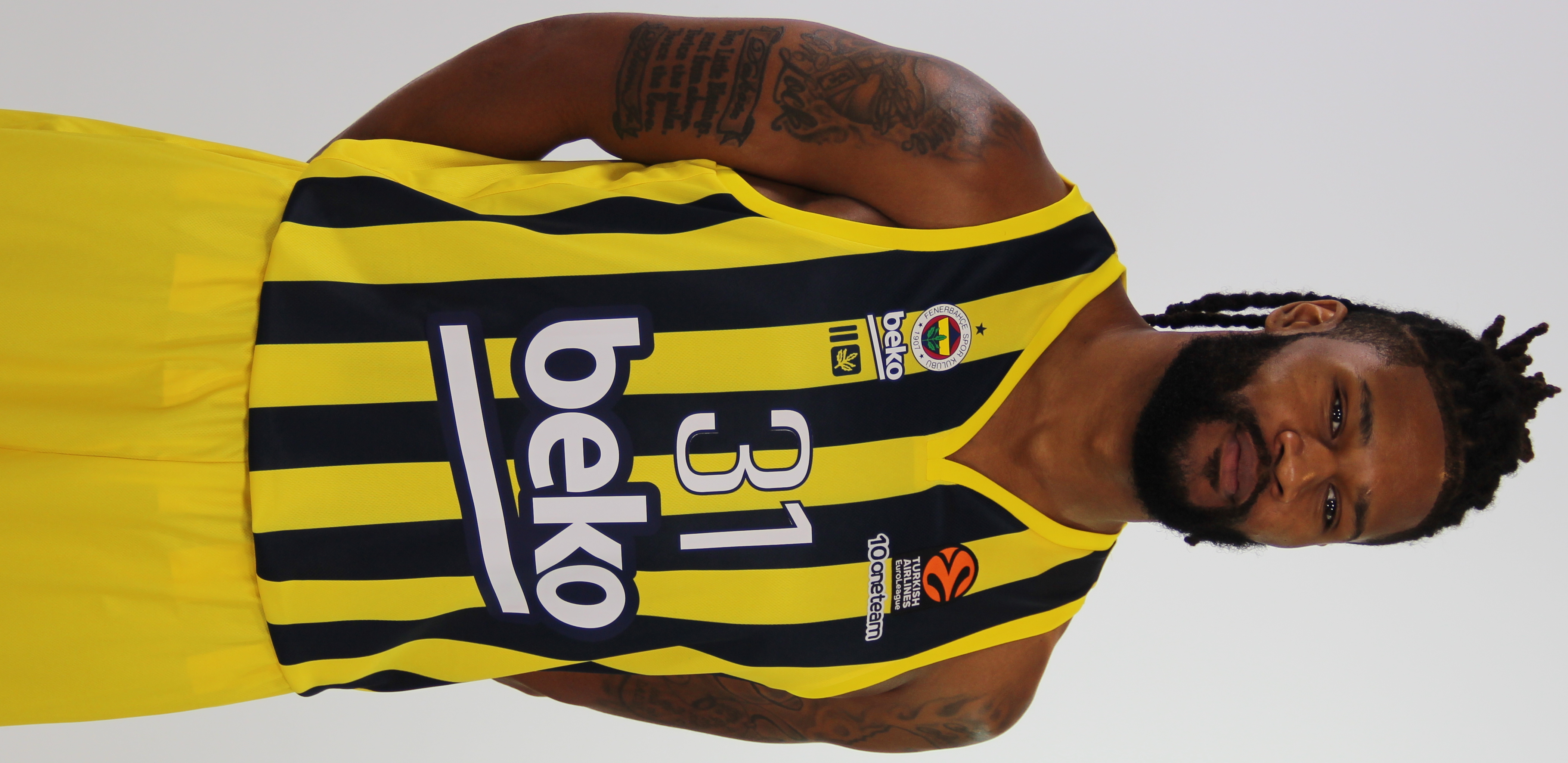 Devin Booker, Phoenix Suns get defensive, run past Charlotte Hornets - The Arizona Republic