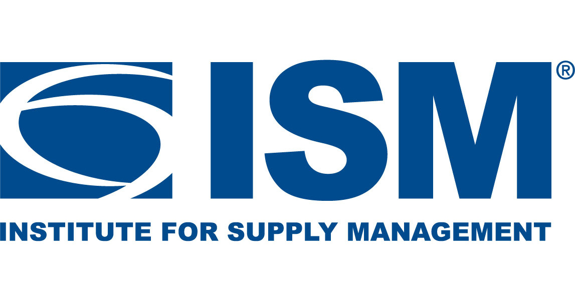 Services PMI® at 54.5%; May 2026 ISM® Services PMI® Report