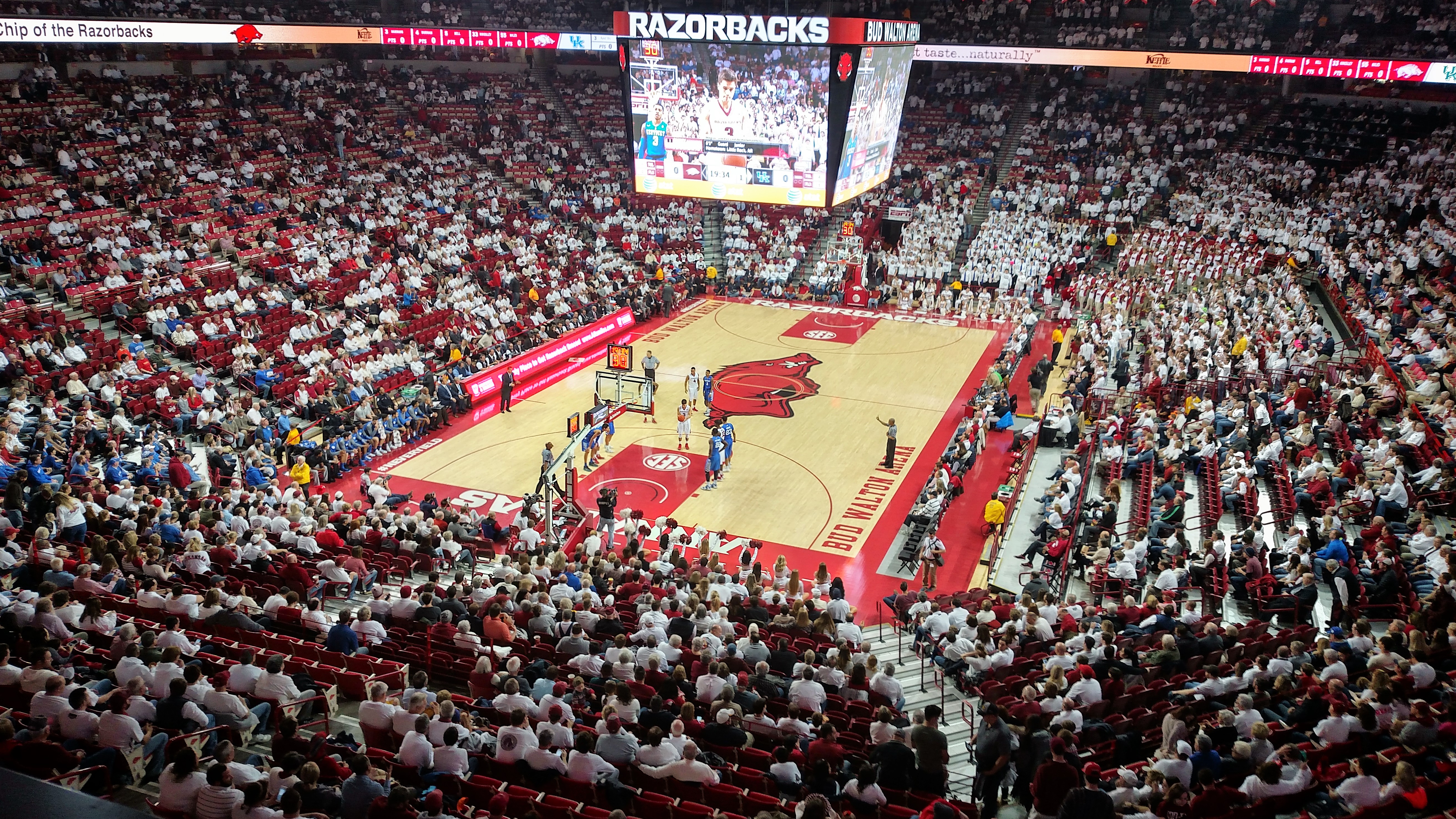 Arkansas basketball vs Arizona prediction, pick for 2026 NCAA Tournament Sweet 16 - Southwest Times Record