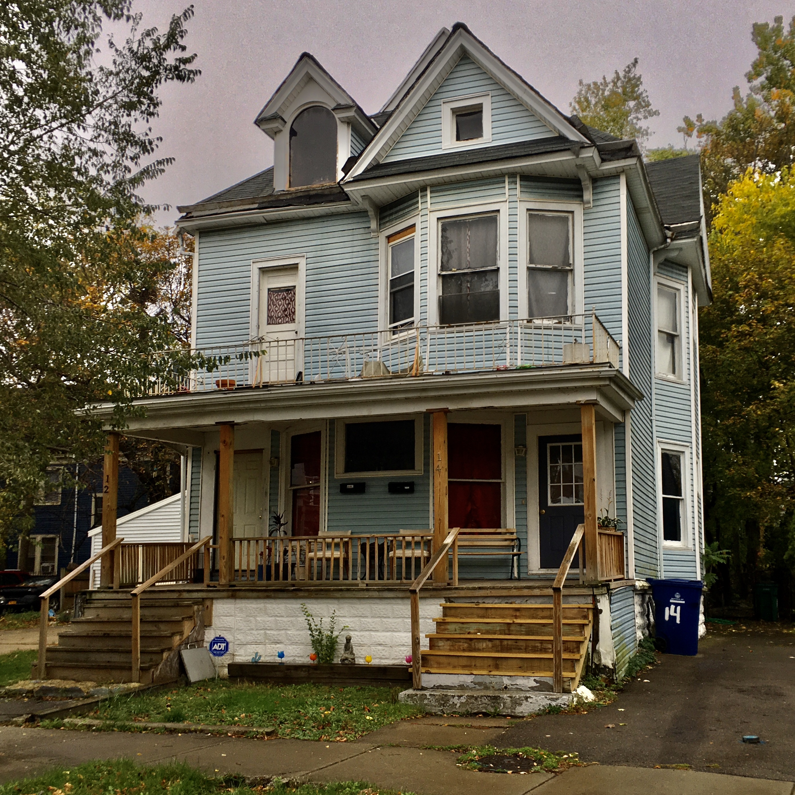 Big 12 Second Round Primer: No. 7 Iowa State vs. Arizona State - Iowa State Athletics