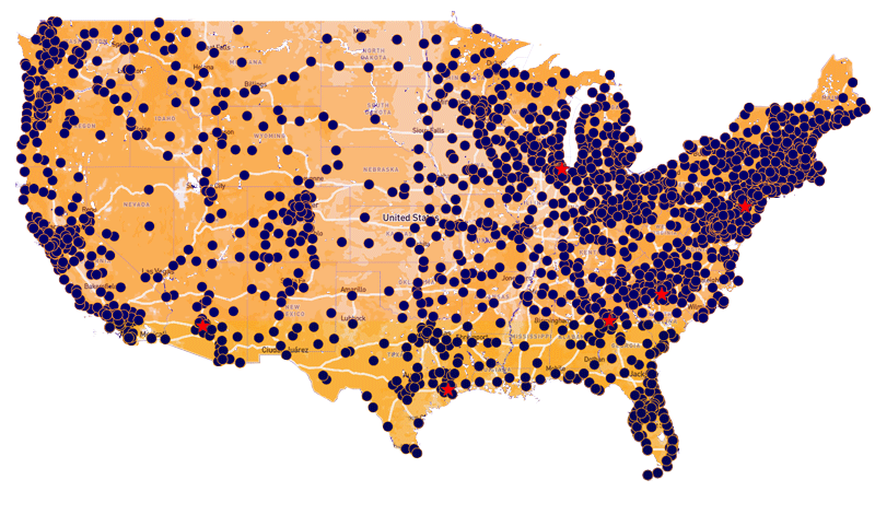 ‘No Kings’ protests in progress across Arizona, nationwide - AZ Family