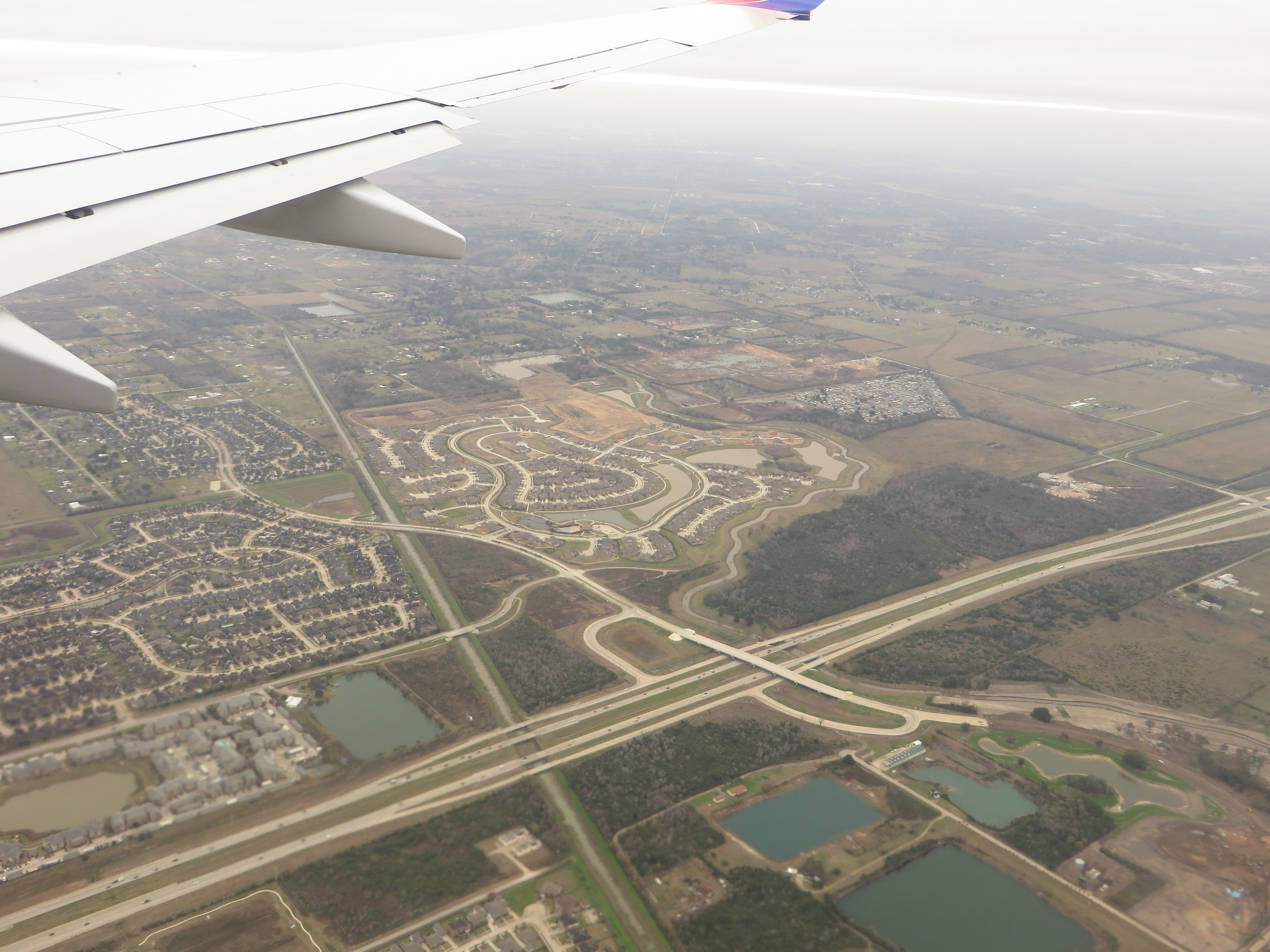 No. 23 Texas A&M rebounds with 9–3 win over Arizona State - Aggies Wire