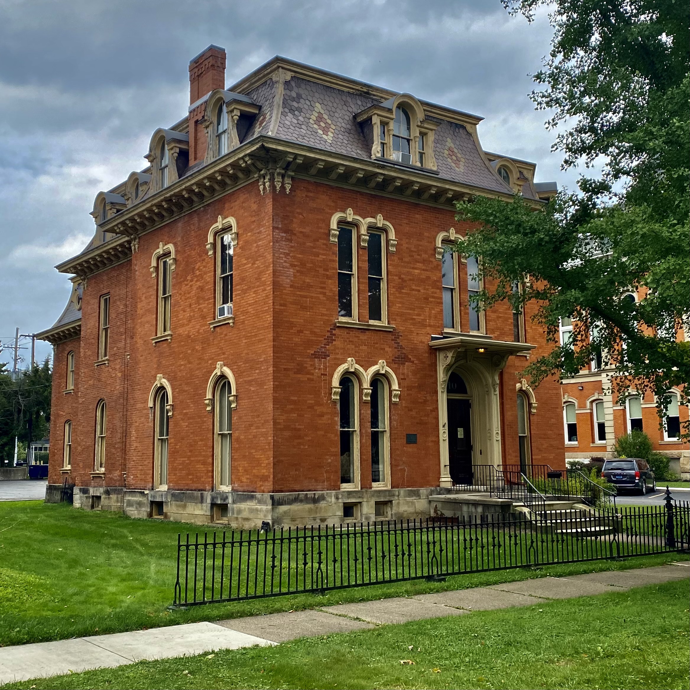 Big 12 Second Round Primer: No. 7 Iowa State vs. Arizona State - Iowa State Athletics